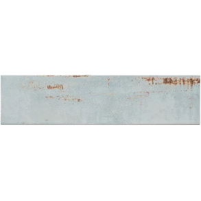 Isabella Bay - ceramic tile